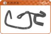 RENAU 7700352326 Radiator Hose